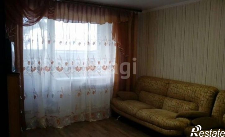 1-комн квартира пр-кт Станке Димитрова, 64А,  д. 64А