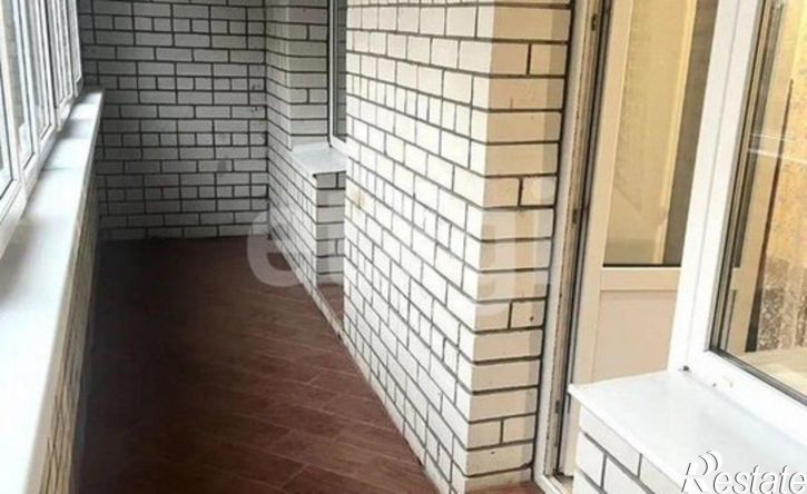 1-комн квартира пр-кт Станке Димитрова, 64А,  д. 64А
