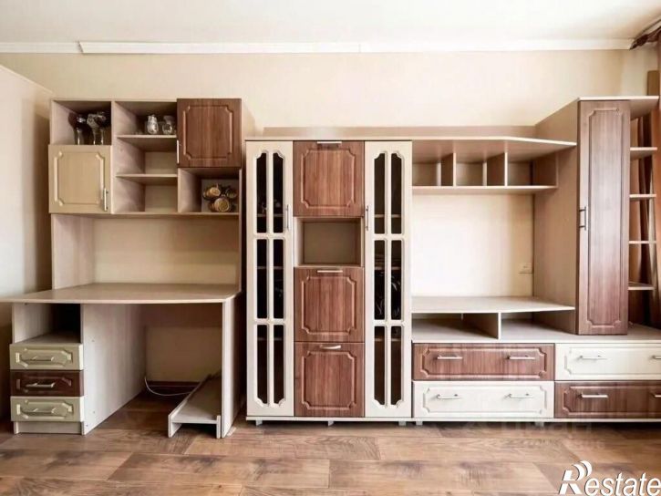 2-комн квартира ул Орловская, 19,  д. 19