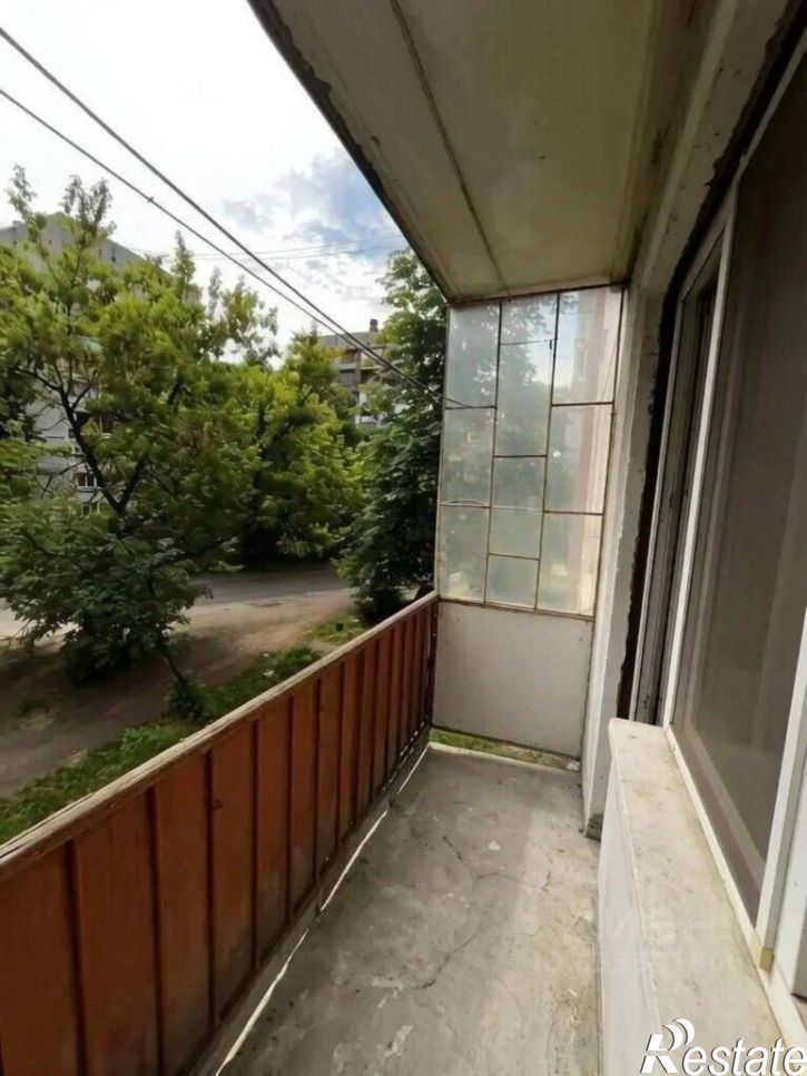 2-комн квартира ул Орловская, 19,  д. 19