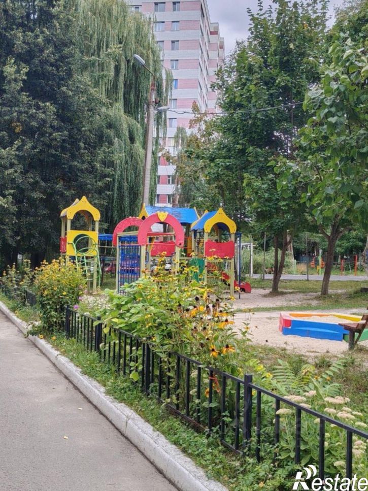 3-комн квартира ул Бежицкая, 323,  д. 323
