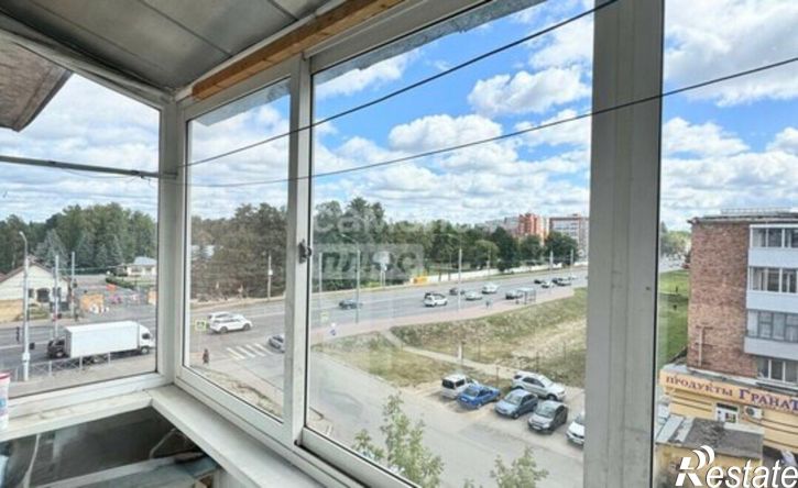 2-комн квартира Московский пр-кт, 10/2,  д. 10/2