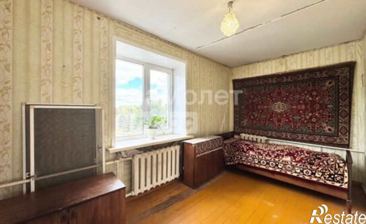 2-комн квартира Московский пр-кт, 10/2,  д. 10/2