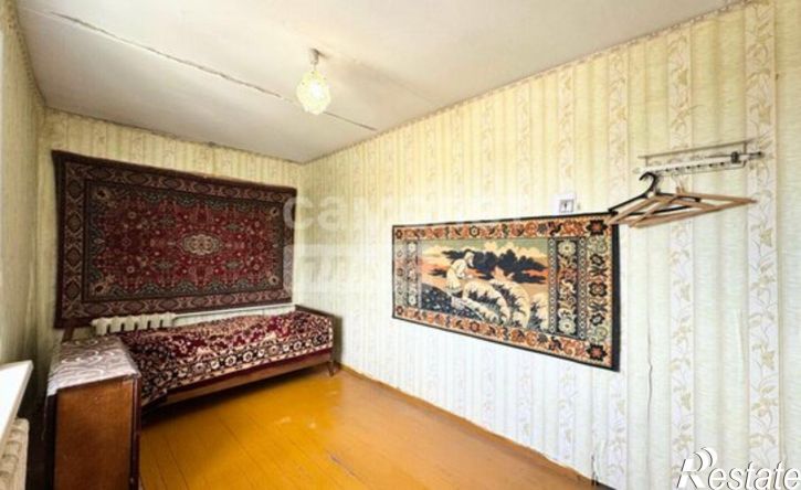 2-комн квартира Московский пр-кт, 10/2,  д. 10/2