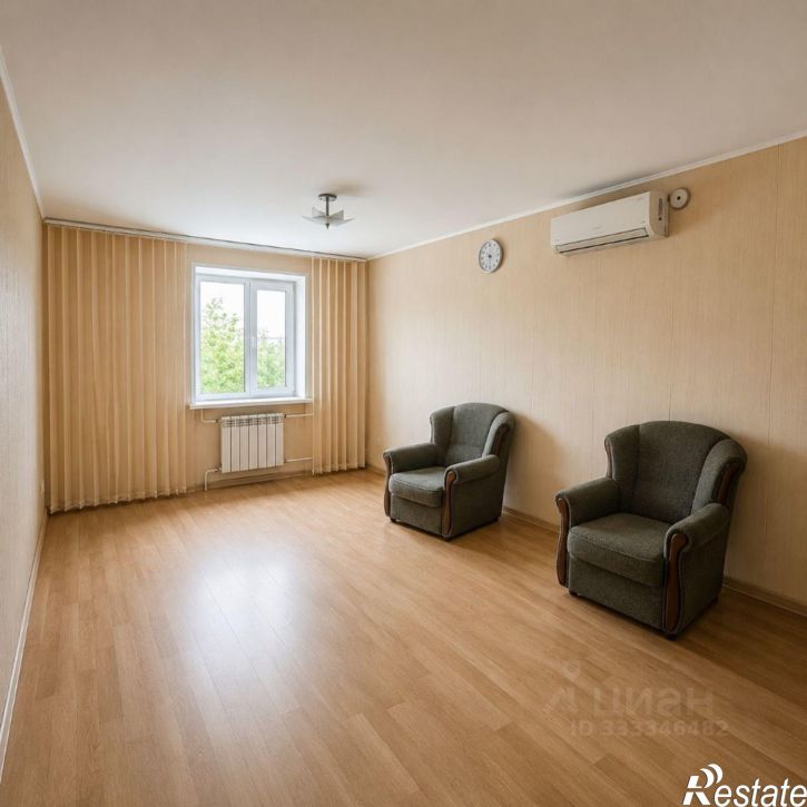 1-комн квартира пр-кт Станке Димитрова, 106,  д. 106