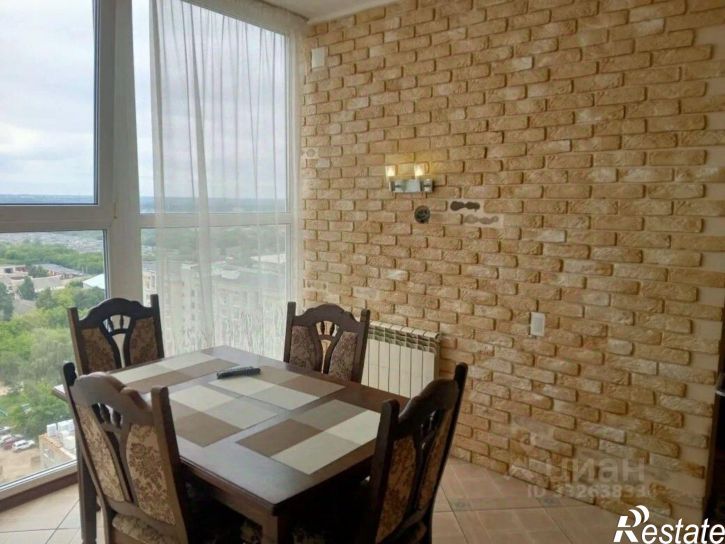 3-комн квартира Московский пр-кт, 66,  д. 66