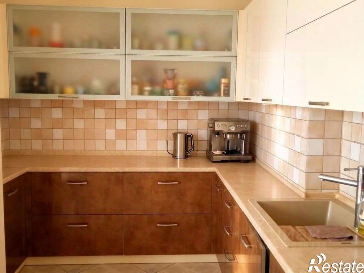 3-комн квартира Московский пр-кт, 66,  д. 66
