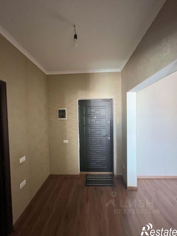 1-комн квартира пр-кт Станке Димитрова, 67 3,  д. 67 3,  к. 3