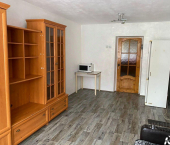 комната 100 кв м ул Ново-Советская, 124
