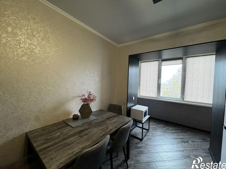 2-комн квартира Советская улица, 100,  д. 100