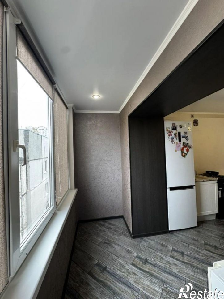 2-комн квартира Советская улица, 100,  д. 100