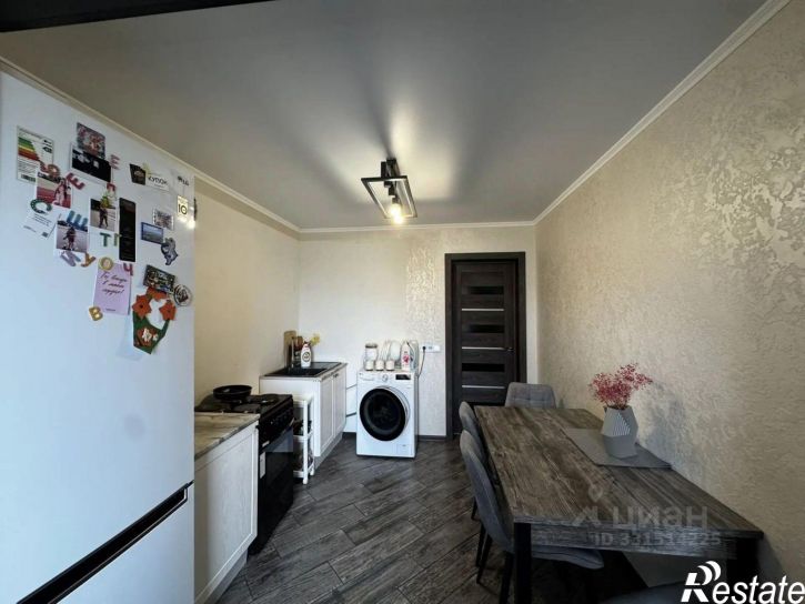 2-комн квартира Советская улица, 100,  д. 100