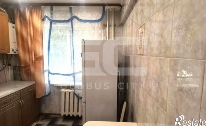 1-комн квартира ул Литейная, 64,  д. 64