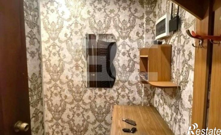 1-комн квартира ул Литейная, 64,  д. 64