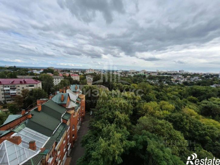 1-комн квартира ул Фокина, 109,  д. 109
