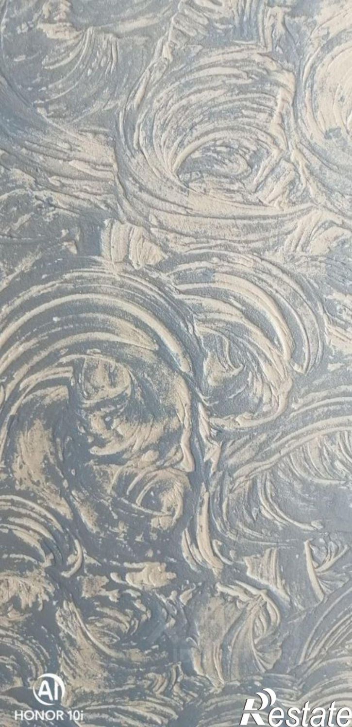 Комната ул Ново-Советская, 124,  д. 124