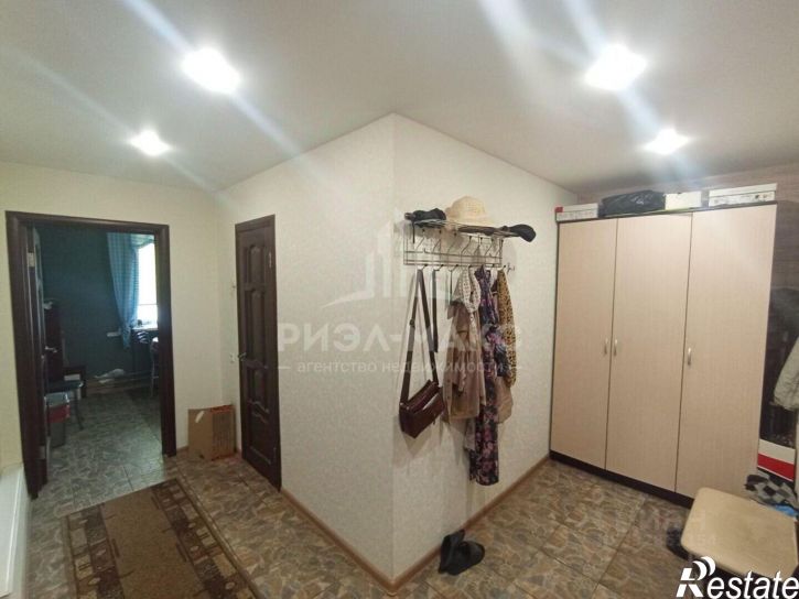 1-комн квартира Московский мкр, д.38, к.1