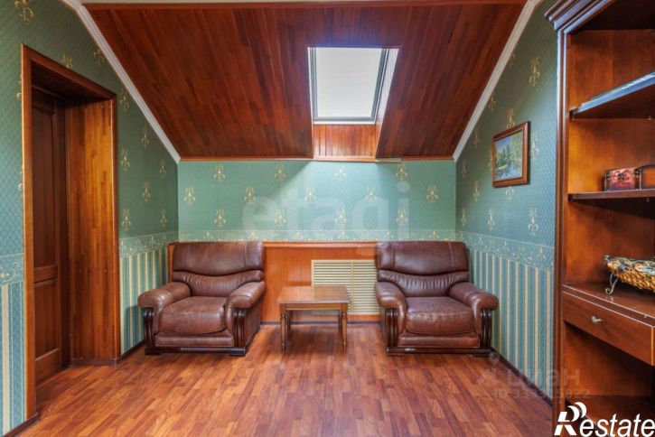 3-комн квартира ул Пересвета, 20,  д. 20