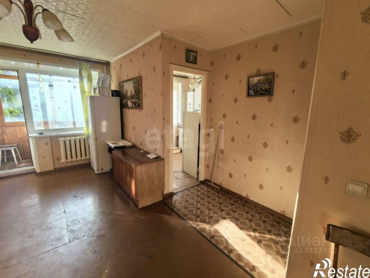 2-комн квартира ул Дуки, 9,  д. 9
