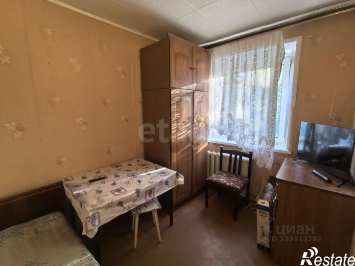 2-комн квартира ул Дуки, 9,  д. 9