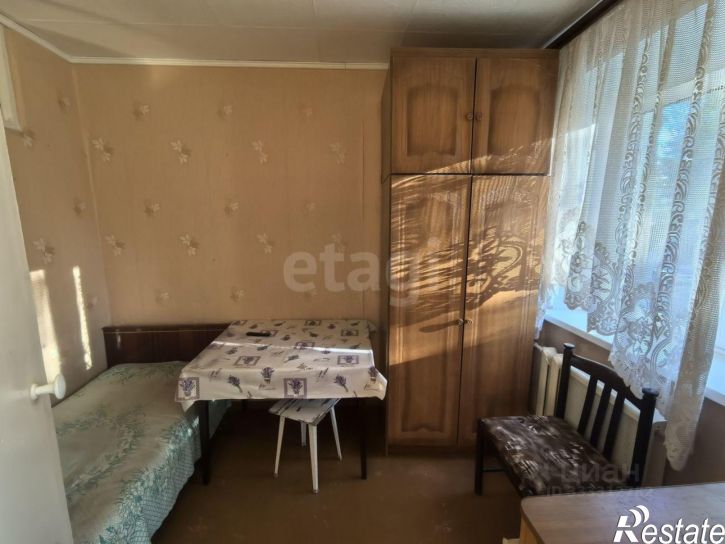 2-комн квартира ул Дуки, 9,  д. 9
