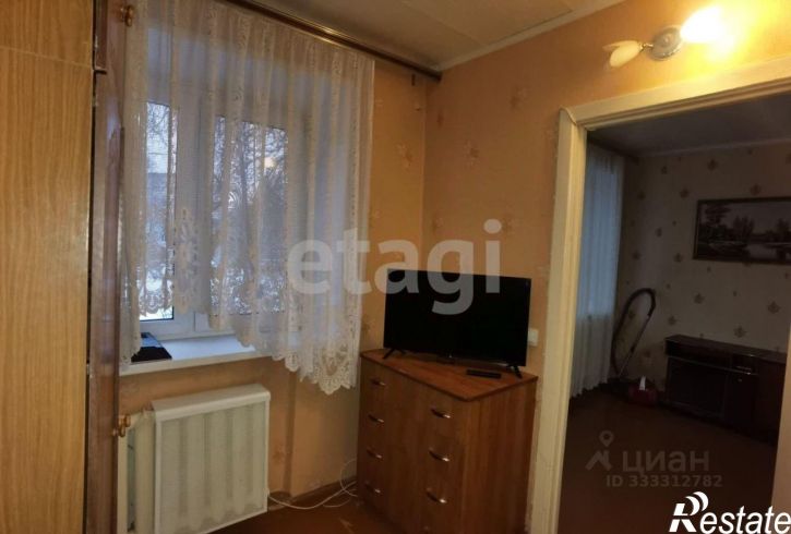 2-комн квартира ул Дуки, 9,  д. 9