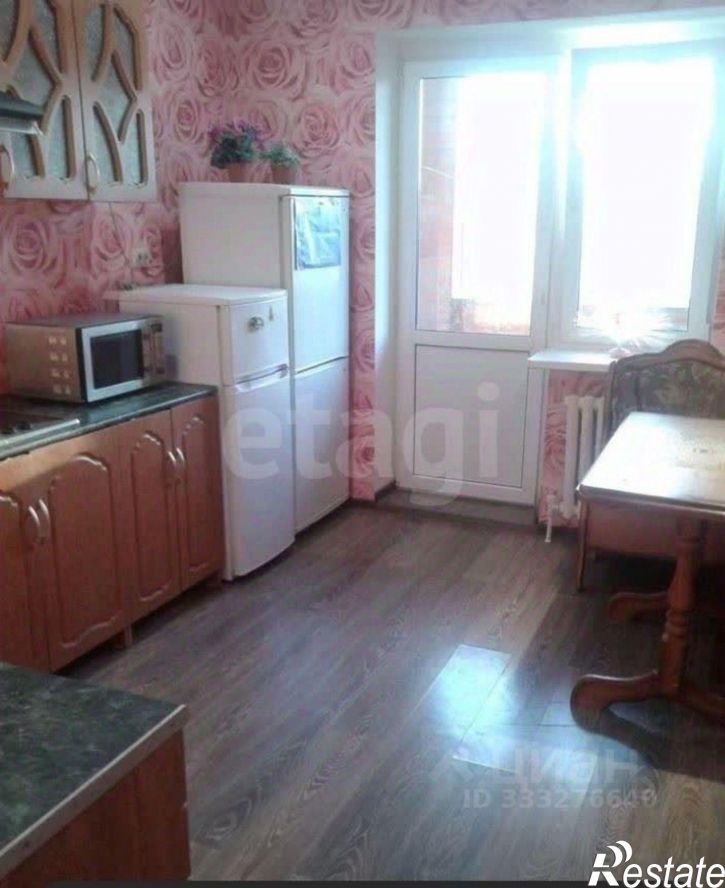 1-комн квартира пр-кт Станке Димитрова, 67,  д. 67