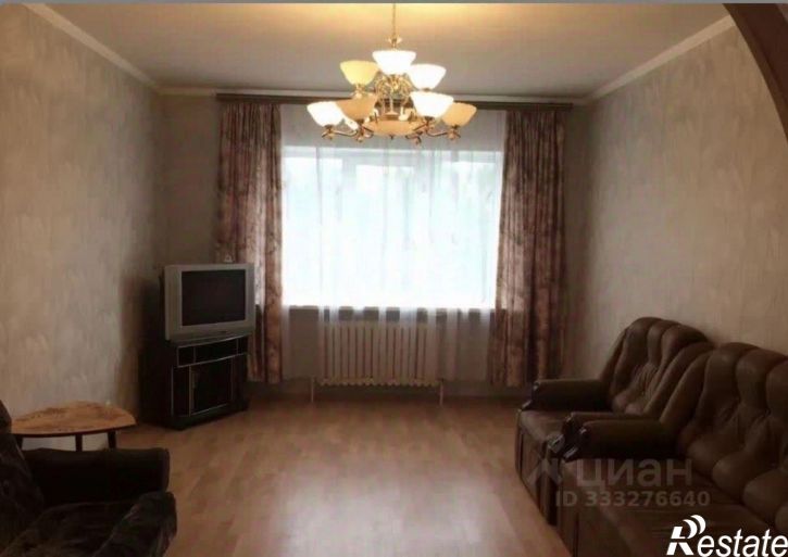 1-комн квартира пр-кт Станке Димитрова, 67,  д. 67