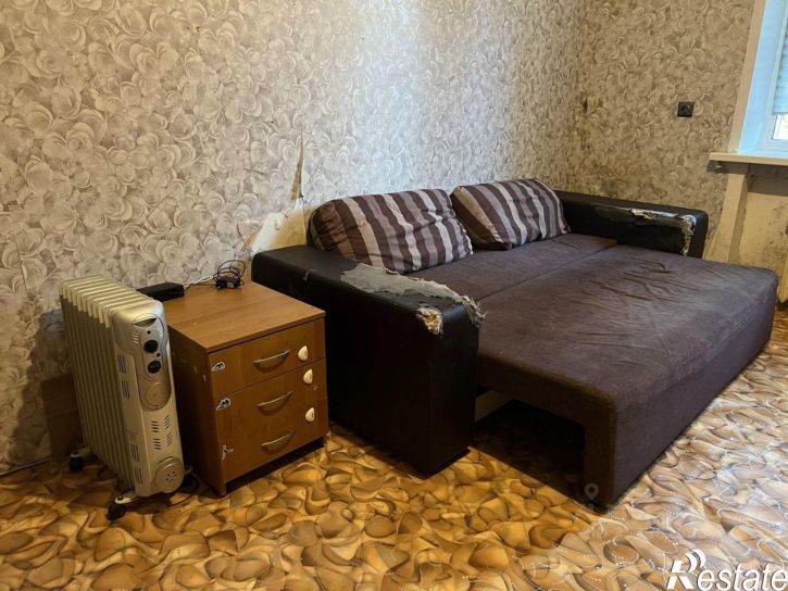Комната ул Ульянова, 113,  д. 113