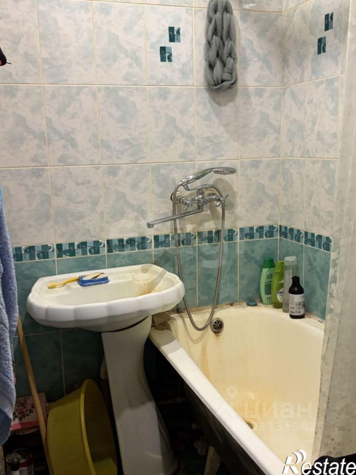 3-комн квартира ул Фокина, 66,  д. 66