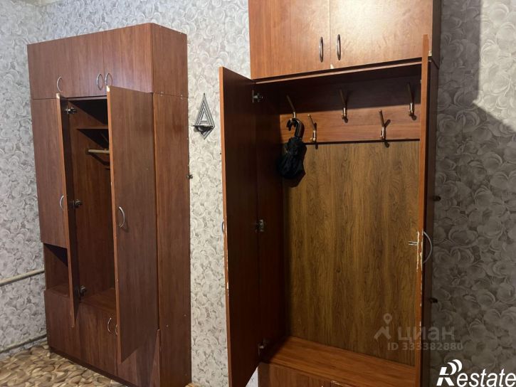 Комната ул Ульянова, 113,  д. 113