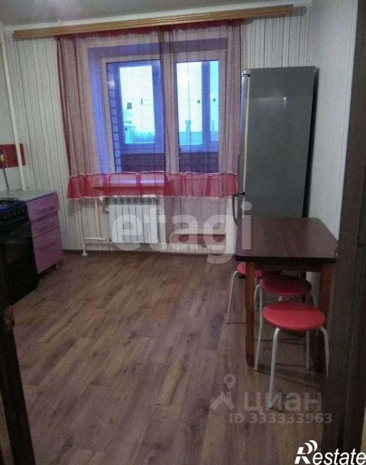 1-комн квартира пр-кт Станке Димитрова, 64А,  д. 64А