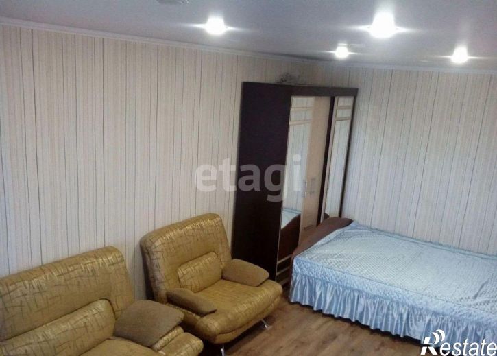 1-комн квартира пр-кт Станке Димитрова, 64А,  д. 64А