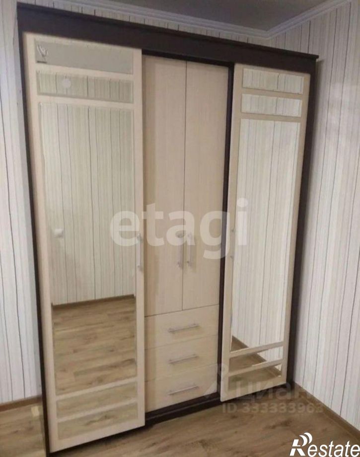 1-комн квартира пр-кт Станке Димитрова, 64А,  д. 64А