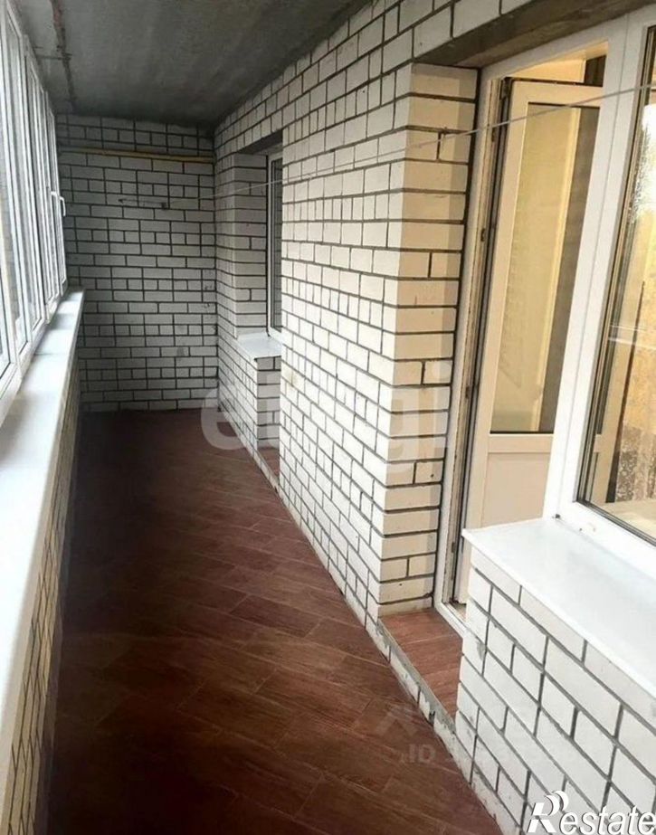 1-комн квартира пр-кт Станке Димитрова, 64А,  д. 64А