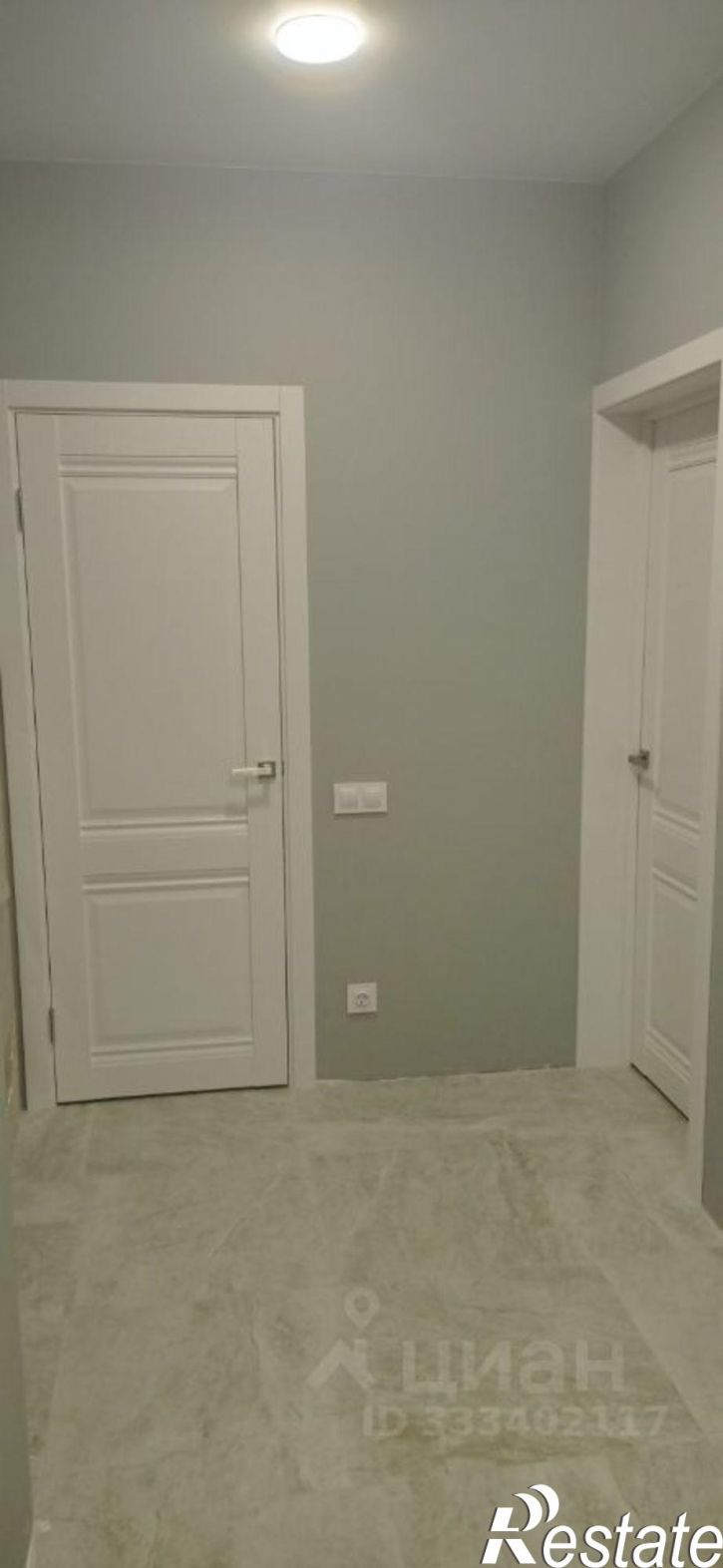 1-комн квартира пр-кт Станке Димитрова, 67 6,  д. 67 6,  к. 6