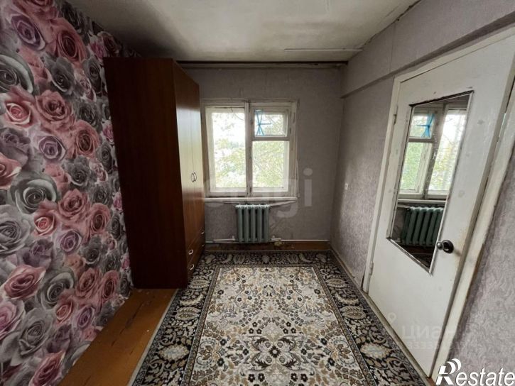 2-комн квартира ул Литейная, 66/87,  д. 66/87