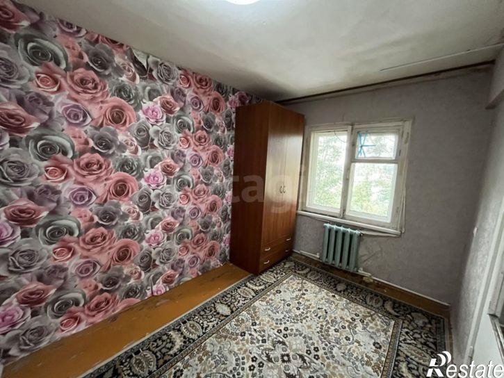 2-комн квартира ул Литейная, 66/87,  д. 66/87