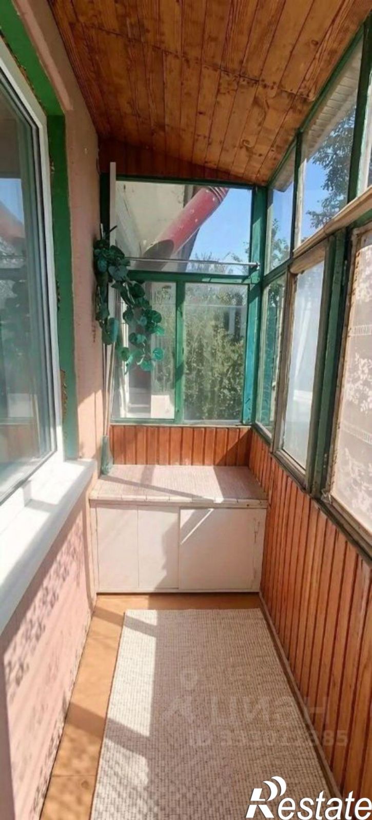1-комн квартира пер Кирова, 122,  д. 122