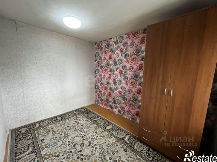 2-комн квартира ул Литейная, 66/87,  д. 66/87