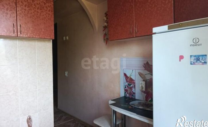 4-комн квартира ул Красной Гвардии, 22,  д. 22