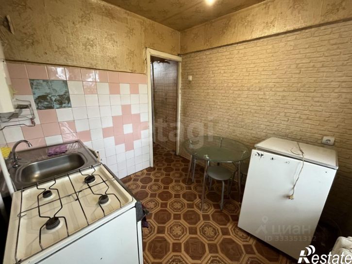 2-комн квартира ул Литейная, 66/87,  д. 66/87