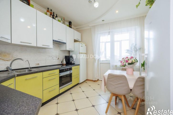 2-комн квартира ул Красноармейская, 42,  д. 42