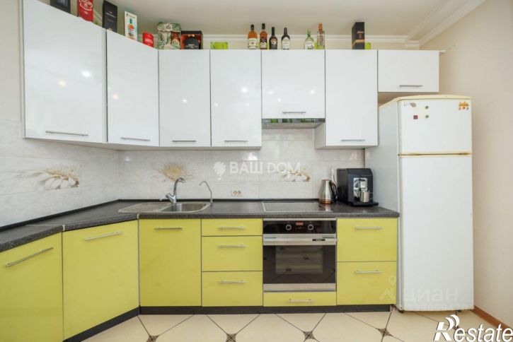 2-комн квартира ул Красноармейская, 42,  д. 42