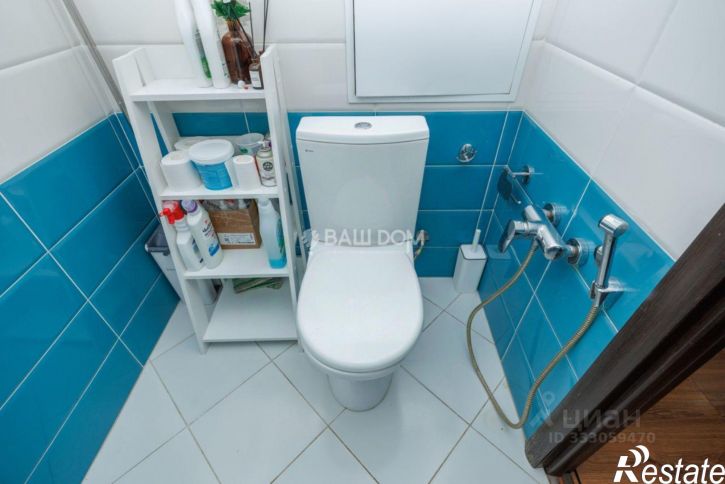 2-комн квартира ул Красноармейская, 42,  д. 42