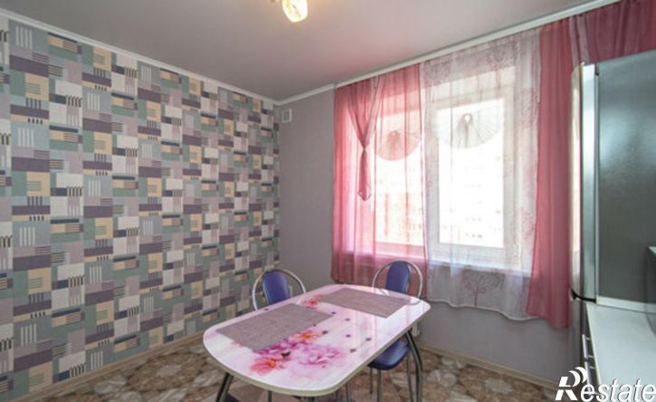 1-комн квартира ул братьев Ткачевых, 7,  д. 7