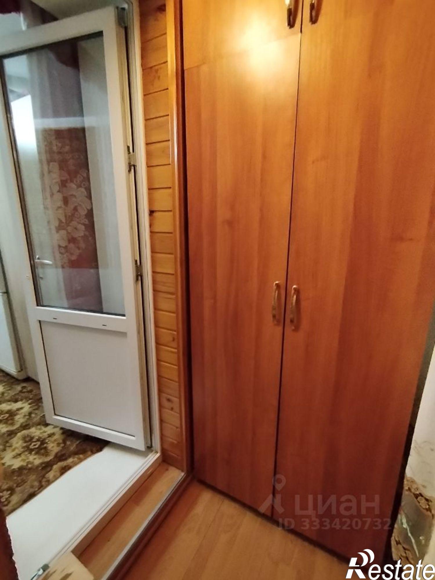 Сдать комнату за 6 000 рублей на пр-кт Станке Димитрова, 55А
