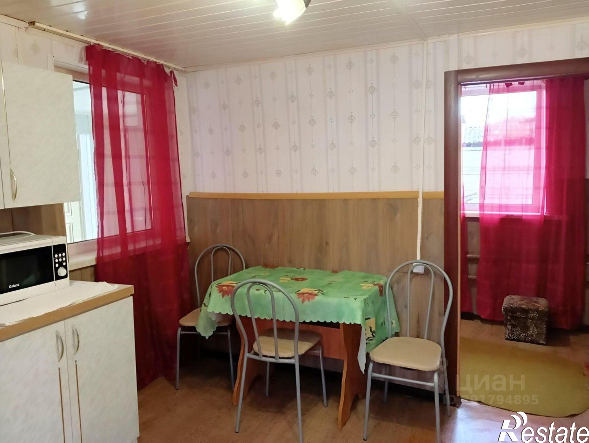 Сдать дачу, дом, коттедж за 20 000 рублей на ул Суворова, 2Б