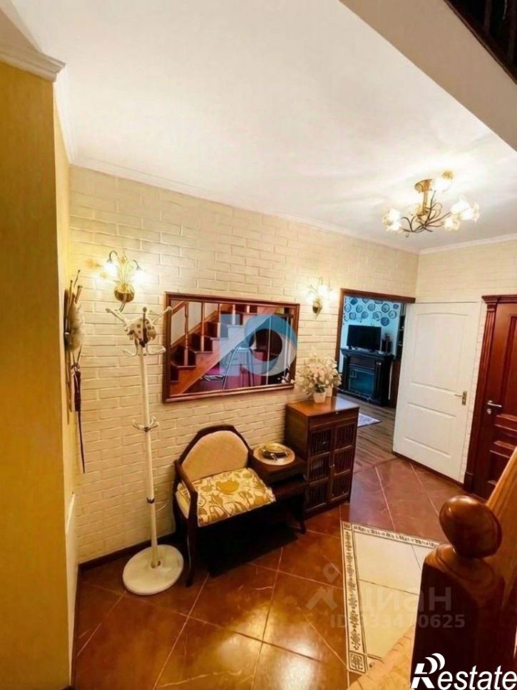 3-комн квартира улица Металлистов, 2,  д. 2