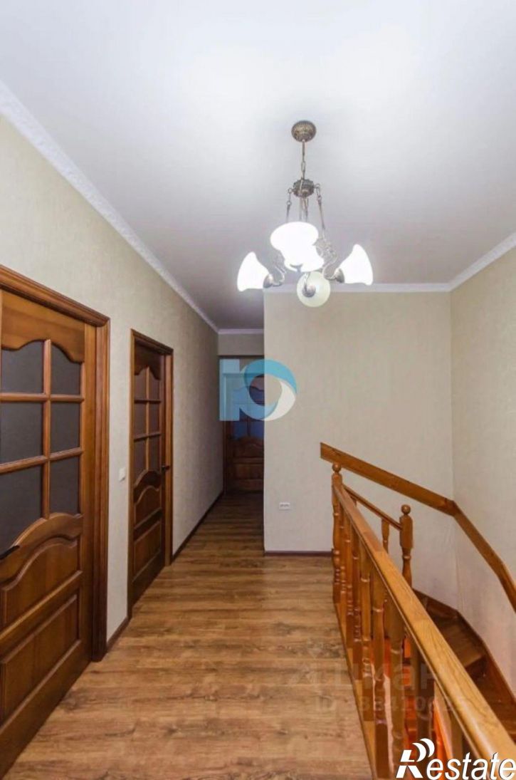 3-комн квартира улица Металлистов, 2,  д. 2